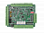 Сетевой контроллер TRASSIR TR-C481