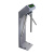 Турникет-трипод PERCo TTR-07.1G