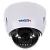 Поворотная IP-камера TRASSIR TR-D5124