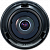 Видеомодуль SLA-2M2400D с объективом 2.4 мм для камеры PNM-7000VD