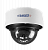 IP-камера TRASSIR TR-D3181IR3 v3 3.6