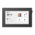 Монитор BAS-IP AZ-07L Black