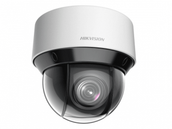  IP-камера Hikvision DS-2DE4A425IWG-E