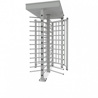 Турникет Oxgard Praktika Т-10-М