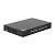 Коммутатор неуправляемый NIKOMAX GL-SW-F005-16P
