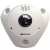 IP-камера Hikvision DS-2CD6362F-IVS