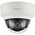 Ударопрочная Smart-камера Wisenet Samsung XND-6010P с WDR 150 дБ