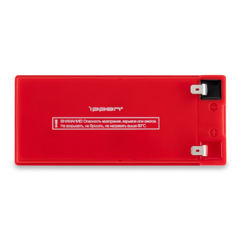 Аккумуляторная батарея для ибп IPPON 1361420