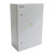 Уличный управляемый (L2+) гигабитный коммутатор Osnovo OS-46TB1(SW-81602/ILS(port 90W)) Уличный управляемый (L2+) гигабитный коммутатор Osnovo OS-46TB1(SW-81602/ILS(port 90W))
