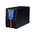 ИБП Powercom Macan MAC-1000