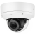 IP-камера Wisenet XNV-6081R