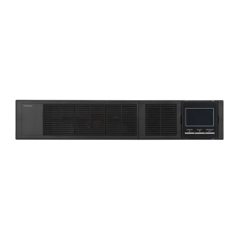 Источник бесперебойного питания NIKOMAX GL-UPS-OL01pf-1-1/3*9a