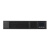 Источник бесперебойного питания NIKOMAX GL-UPS-OL01pf-1-1/3*9a