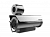IP-камера Hikvision DS-2DB4236I-CWX (WE/316L)