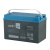 Свинцово-кислотный акб СКАТ 8973 SKAT SB 12100S