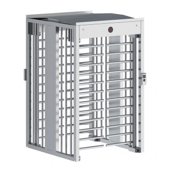 Турникет «Блокпост» СТ6