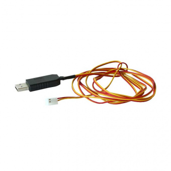 Кабель USB — RS-485 «Сибирский Арсенал» ВС-USB-RS485-116