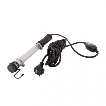 Светильник Rem R-LED-220-M