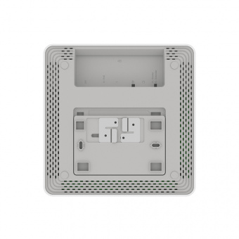 Комплект Keenetic KN-2810Pack