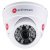 IP-камера ActiveCam AC-D8111IR2W