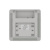 Комплект Keenetic KN-2810Pack