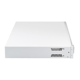 L3 коммутатор доступа Eltex MES2410-08DPL3 коммутатор доступа Eltex MES2410-08DP