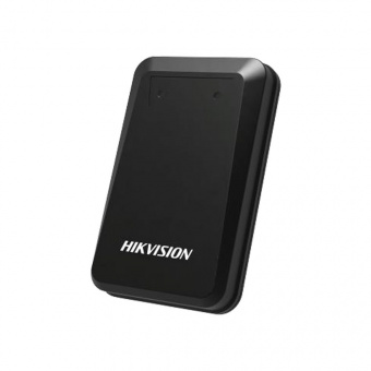 Радар Hikvision DS-TMG035 (Anti-fall Radar)