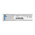 SFP-модуль TRASSIR TR-SFP31SS1310-1550-LC