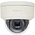 Вандалостойкая extraLUX DPTRZ-камера с Wisenet Samsung XNV-6085P