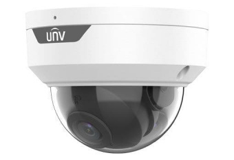 IP-камера Uniview IPC328LE-ADF28K-G