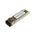 SFP-модуль Osnovo SFP-S2LC10-25G-1310-1310