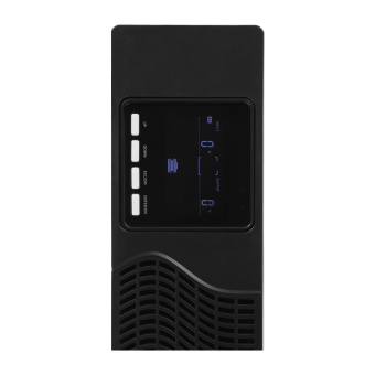 Однофазный источник бесперебойного питания Ippon 2049228