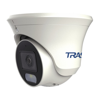 IP-камера TRASSIR TR-D8181IR3 v7 (3.6 мм)