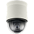 Скоростная поворотная IP-камера Wisenet SNP-6320P с 32-кратной оптикой