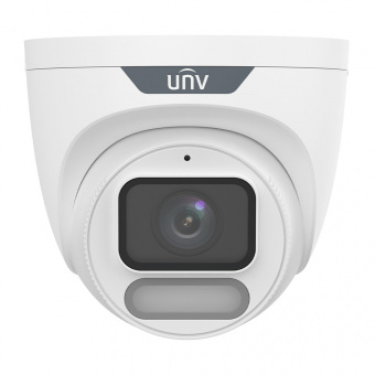 IP-камера Uniview IPC3622LE-ADF28K-WP