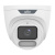 IP-камера Uniview IPC3622LE-ADF28K-WP