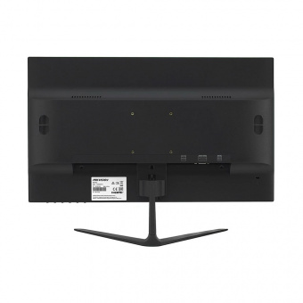Монитор Hikvision DS-D5022FN10
