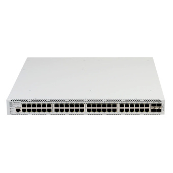 Коммутатор доступа Eltex MES2348P