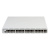 Коммутатор доступа Eltex MES2348P