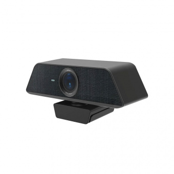 Веб-камера NexTouch CAMNV1NNTWB
