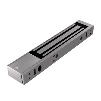Замок электромагнитный ControlGate CG-ACS-LCK2