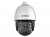 Поворотная IP-камера Hikvision DS-2DE7A432IW-AEB (T5)