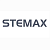Интеграция TRASSIR Stemax