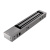 Замок электромагнитный ControlGate CG-ACS-LCK2