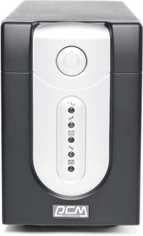 ИБП Powercom Imperial IMP-2000AP