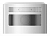 Видеомодуль Hikvision DS-PDCM15PF-IR (RU)