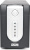 ИБП Powercom Imperial IMP-2000AP