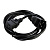 Шнур питания Rem R-16-Cord-C19-C20-3