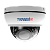 Аналоговая камера TRASSIR TR-H2D2 v3 2.8–12