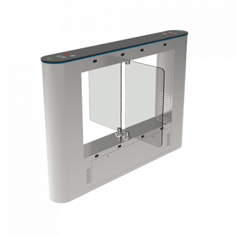 Центральная тумба турникета ZKTeco SBTL5211